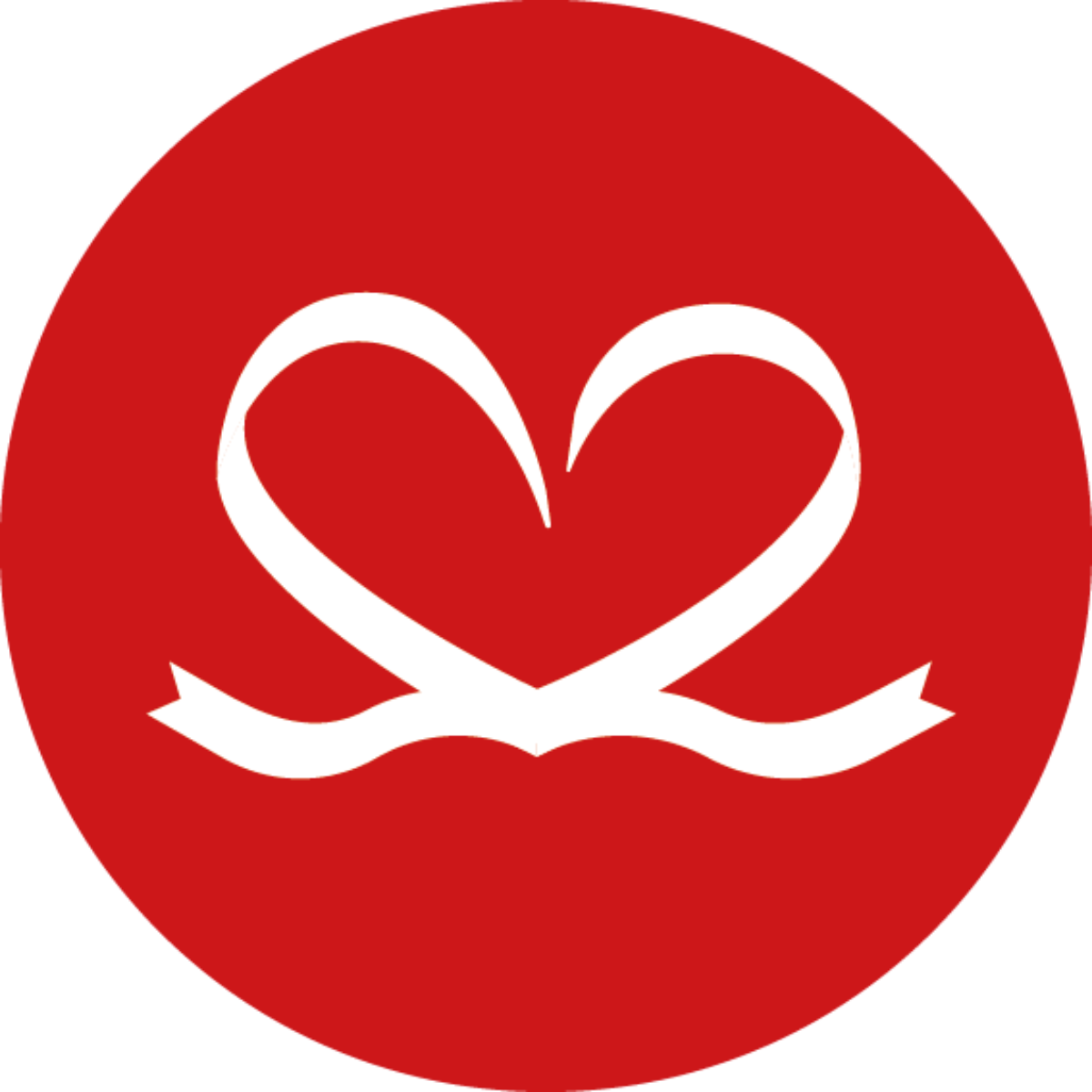 Wunschgutschein